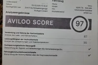 Volvo XC90 din 2022 cu 97.991 km - oferta VOL168694 - foto 20