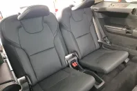 Volvo XC90 din 2022 cu 97.991 km - oferta VOL168694 - foto 22