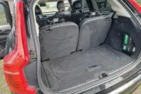 Volvo XC90 din 2022 cu 97.991 km - oferta VOL168694 - foto 23