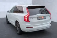 Volvo XC90 din 2021 cu 69.300 km - oferta VOL168695 - foto 3