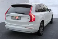 Volvo XC90 din 2021 cu 69.300 km - oferta VOL168695 - foto 4