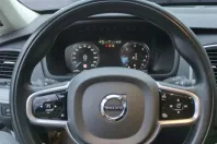 Volvo XC90 din 2021 cu 69.300 km - oferta VOL168695 - foto 11