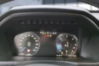 Volvo XC90 din 2021 cu 69.300 km - oferta VOL168695 - foto 12