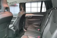 Volvo XC90 din 2021 cu 69.300 km - oferta VOL168695 - foto 15