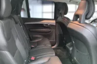Volvo XC90 din 2021 cu 69.300 km - oferta VOL168695 - foto 18
