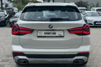 BMW X3 din 2022 cu 79.400 km - oferta BMW168696 - foto 5