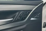 BMW X3 din 2022 cu 79.400 km - oferta BMW168696 - foto 13