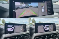 BMW X3 din 2022 cu 79.400 km - oferta BMW168696 - foto 22