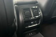 BMW X3 din 2022 cu 79.400 km - oferta BMW168696 - foto 29