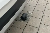 BMW X3 din 2022 cu 79.400 km - oferta BMW168696 - foto 31