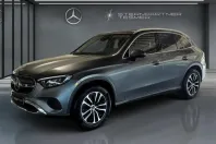 Mercedes-Benz GLC 220 din 2023 cu 41.714 km - oferta MER168697 - foto 3