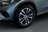 Mercedes-Benz GLC 220 din 2023 cu 41.714 km - oferta MER168697 - foto 5