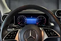 Mercedes-Benz GLC 220 din 2023 cu 41.714 km - oferta MER168697 - foto 9