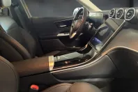 Mercedes-Benz GLC 220 din 2023 cu 41.714 km - oferta MER168697 - foto 13