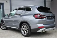 BMW X3 din 2022 cu 95.280 km - oferta BMW168698 - foto 3