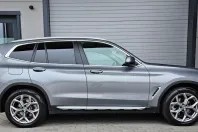 BMW X3 din 2022 cu 95.280 km - oferta BMW168698 - foto 6
