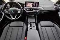 BMW X3 din 2022 cu 95.280 km - oferta BMW168698 - foto 7