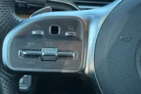 Mercedes-Benz GLE 350 din 2021 cu 94.526 km - oferta MER168699 - foto 13