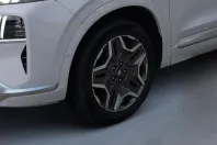 Hyundai SANTA FE din 2022 cu 56.500 km - oferta HYU168700 - foto 6