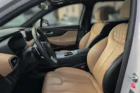 Hyundai SANTA FE din 2022 cu 56.500 km - oferta HYU168700 - foto 7