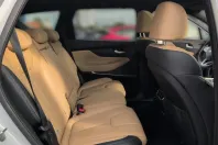 Hyundai SANTA FE din 2022 cu 56.500 km - oferta HYU168700 - foto 12