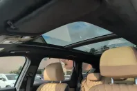 Hyundai SANTA FE din 2022 cu 56.500 km - oferta HYU168700 - foto 15