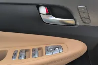 Hyundai SANTA FE din 2022 cu 56.500 km - oferta HYU168700 - foto 16