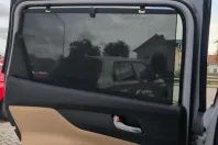 Hyundai SANTA FE din 2022 cu 56.500 km - oferta HYU168700 - foto 18