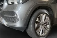 Mercedes-Benz GLE 350 din 2022 cu 89.005 km - oferta MER168701 - foto 3