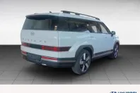 Hyundai SANTA FE din 2025 cu 18.461 km - oferta HYU168702 - foto 3