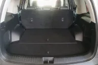 Hyundai SANTA FE din 2025 cu 18.461 km - oferta HYU168702 - foto 5