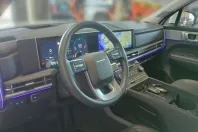 Hyundai SANTA FE din 2025 cu 18.461 km - oferta HYU168702 - foto 10