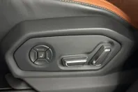 Lamborghini Urus din 2023 cu 26.564 km - oferta LAM168703 - foto 9