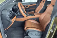 Lamborghini Urus din 2023 cu 26.564 km - oferta LAM168703 - foto 13