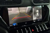 Lamborghini Urus din 2023 cu 26.564 km - oferta LAM168703 - foto 18