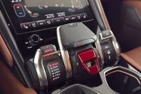 Lamborghini Urus din 2023 cu 26.564 km - oferta LAM168703 - foto 20