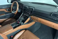 Lamborghini Urus din 2023 cu 26.564 km - oferta LAM168703 - foto 27