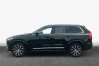 Volvo XC90 din 2024 cu 27.384 km - oferta VOL168704 - foto 4