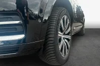 Volvo XC90 din 2024 cu 27.384 km - oferta VOL168704 - foto 5