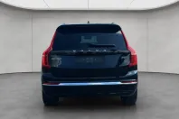 Volvo XC90 din 2024 cu 35.043 km - oferta VOL168705 - foto 3