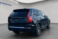 Volvo XC90 din 2024 cu 35.043 km - oferta VOL168705 - foto 5