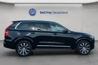 Volvo XC90 din 2024 cu 35.043 km - oferta VOL168705 - foto 6