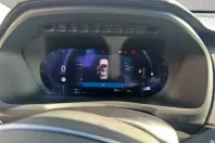 Volvo XC90 din 2024 cu 35.043 km - oferta VOL168705 - foto 10