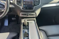 Volvo XC90 din 2024 cu 35.043 km - oferta VOL168705 - foto 12