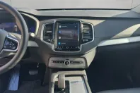 Volvo XC90 din 2024 cu 35.043 km - oferta VOL168705 - foto 13