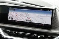 BMW XM din 2023 cu 35.589 km - oferta BMW168706 - foto 7