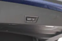 BMW XM din 2023 cu 35.589 km - oferta BMW168706 - foto 11