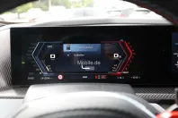 BMW XM din 2023 cu 35.589 km - oferta BMW168706 - foto 14