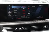 BMW XM din 2023 cu 35.589 km - oferta BMW168706 - foto 15