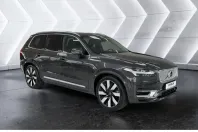 Volvo XC90 din 2024 cu 19.685 km - oferta VOL168707 - foto 4